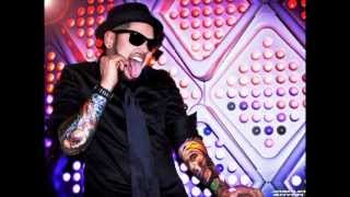 David Correy - Party for me