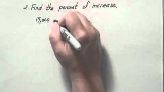 Prealgebra & Introductory Algebra Ch10 Ex28