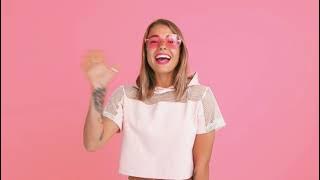 TERGAMAK KAU-UKAYS ‑ Made with FlexClip