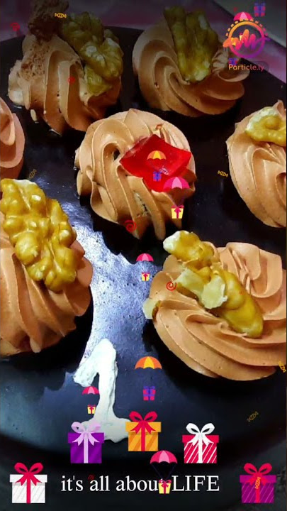 Message ringtone 2021| New relaxing ringtone 2021| New sms ringtone 2021