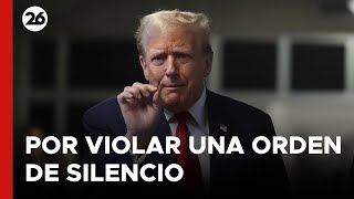 eeuu-fiscales-quieren-multar-con-us-10000-a-donald-trump