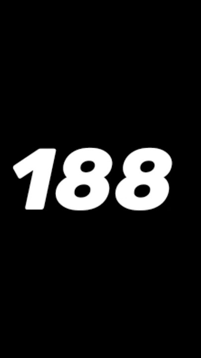 #188