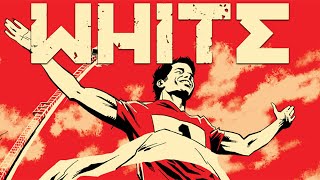 White: The Good, the Bad, the Cringe