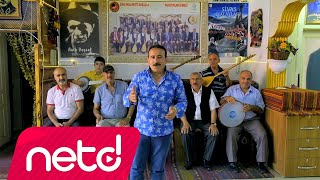 Mustafa Karagöz - Akkaya Zar Ağlıyor