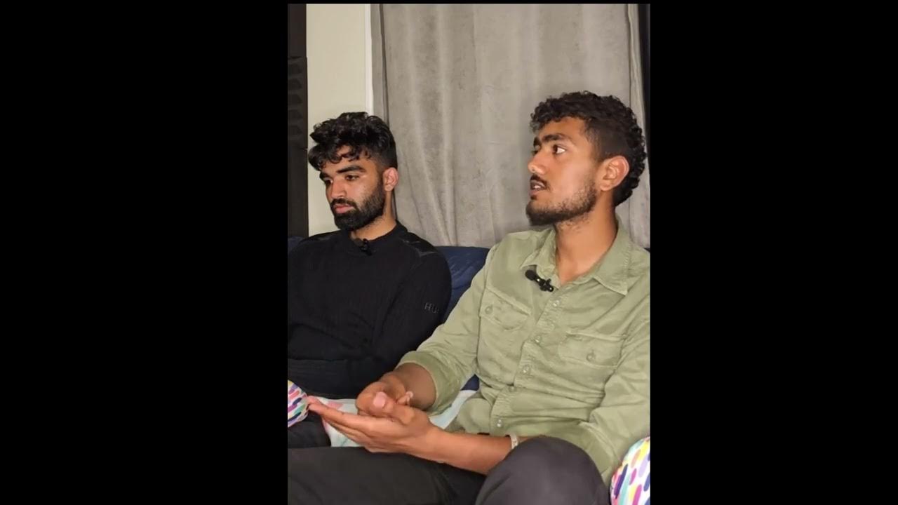 its-a-dual-intent-youtube