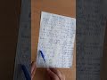 Alte rezultate remarcabile pentru funcția zeta Riemann