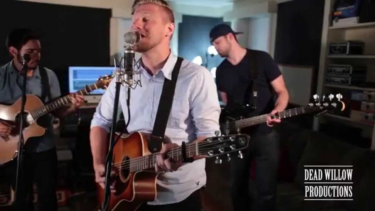 Watch Passages - Barstool Saint (Acoustic) on YouTube Watch Passages - Barstool Saint (Acoustic) on YouTube