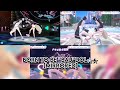 [MIRRORED] Born To Be &rdquo;BAU&rdquo;DOL☆★​ ​​- FUWAMOCO - Advent - Hololive EN