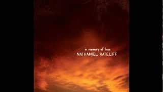 Nathaniel Rateliff - Shroud chords