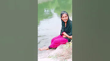 Anushka Khatm Ki New Video Song 2023 Ki 