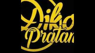(D_P) LILY 2K19 [ Diko Pratama X Risda X Nando SJM ]