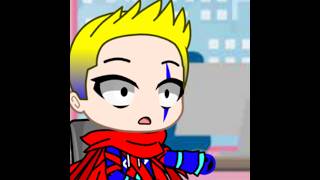 My Honest Reaction To Episode 6 Of Sausage Party Foodtopia