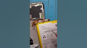 MICROMAX IN_2C MODAL E6533 automatic off solution @restart @aotometick