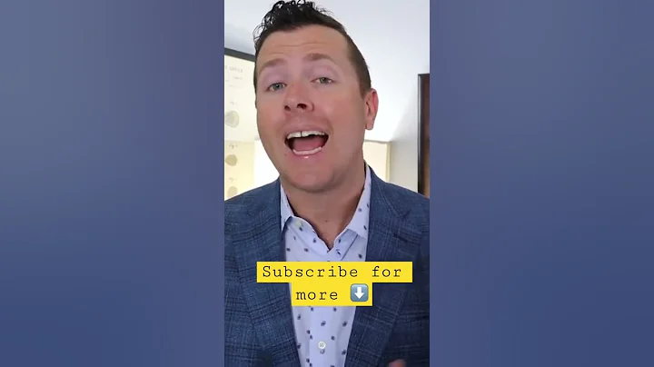 How To Invest For Retirement WITHOUT 401k or IRA #shorts #retirement #financialfreedom