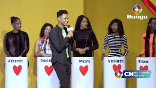 Download Lagu MR RIGHT ANAPENDA WANAWAKE WEUSI PEKEE/ AVURUGWA MP3 Download Lagu MR RIGHT ANAPENDA WANAWAKE WEUSI PEKEE/ AVURUGWA MP3