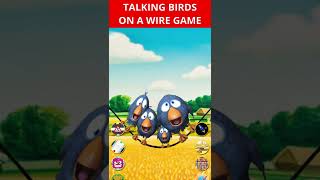 Funniest Talking Games And Amazing Talking Animals And Pets #Shorts screenshot 3