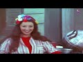 فيلم مملكه الهلوسه فيلم مملكه الهلوسه
