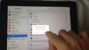 delete icloud account  without password ios 7.1.2
