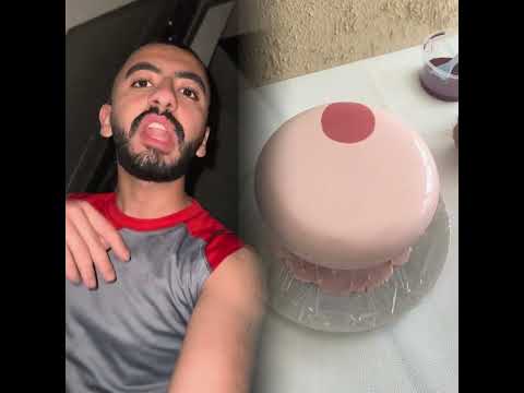 متبصش في حياة غيرك فديو تمثيلي لنشر الخير بين الناس كريم حسنين الله مسلم توعية الدسوقي