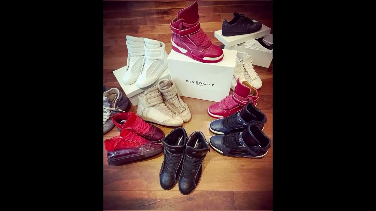 bleood gyro dracofm osamason type beat