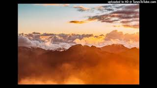 Watch Dephazz Online video