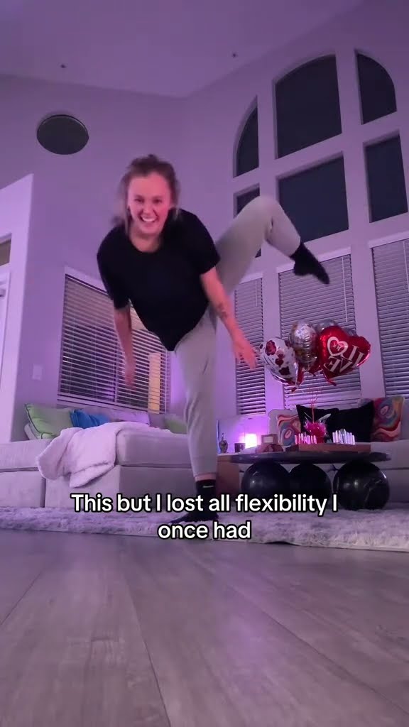 Still got the control though #itsjojosiwa