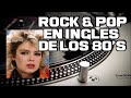 Grandes xitos de los 80s en ingls  clasicos del rock 1