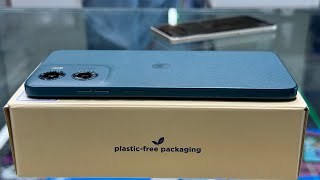 Motorola Moto G05 Unboxing And  Review #shorts #shortvideo #short #youtubeshorts