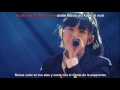 Sakura Gakuin   Tabidachi no Hi ni J MIX 2012 [ESP Romaji Sub]