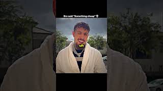 Something Cheap Is Crazy