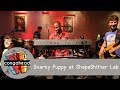 Snarky Puppy at ShapeShifter Lab.