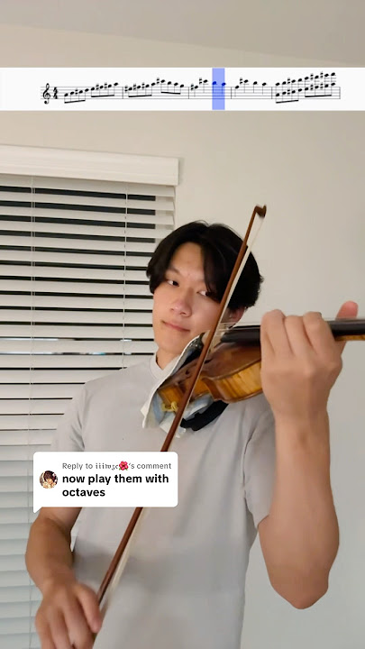 Download lagu love, wave to earth, this time with octaves