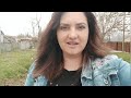 VLOG: Вовочка не безнадёжный🤗24.04.2021