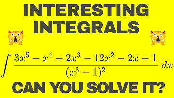 Can we reverse the quotient rule???  I tried it!!!