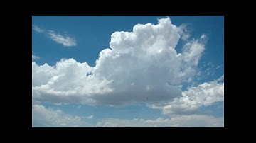 سورة الإنسان , القارئ عبدالولي الأركاني . Quran