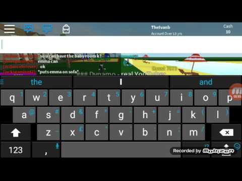 Ksi Songs Roblox Roblox Noob - roblox music codesids asdf movie songs apphackzonecom