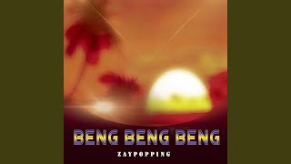 Download Lagu Beng beng beng MP3