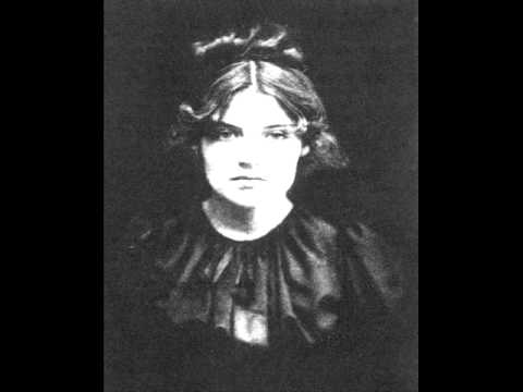 სუზან ვალადონი - კატოს საღამოები - რადიო იმედი,Radio imedi