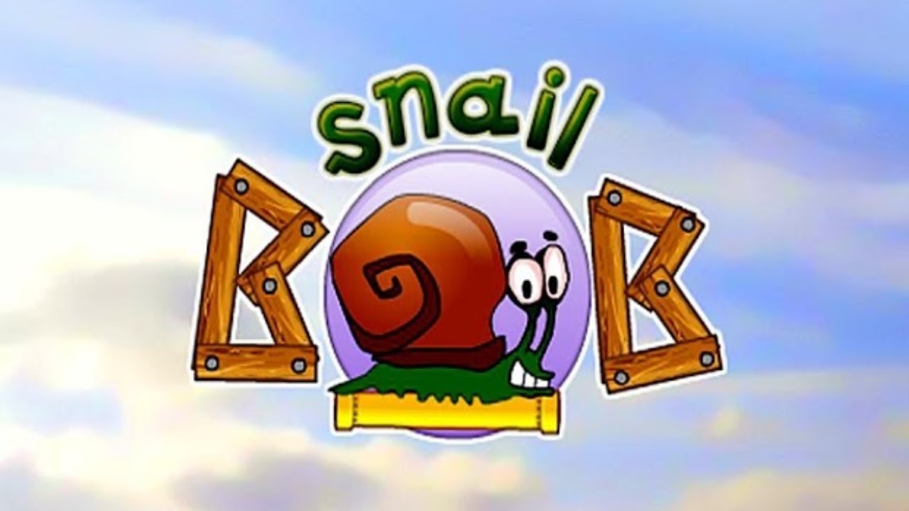 bob die schnecke 3 bob die schnecke 3