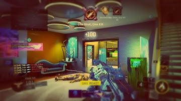 1st Day Going For Myth RC #DC1 #MythTrick