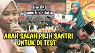 Kh Anwar Zahids Latest 2025 Lecture Abah Anza Works With Students