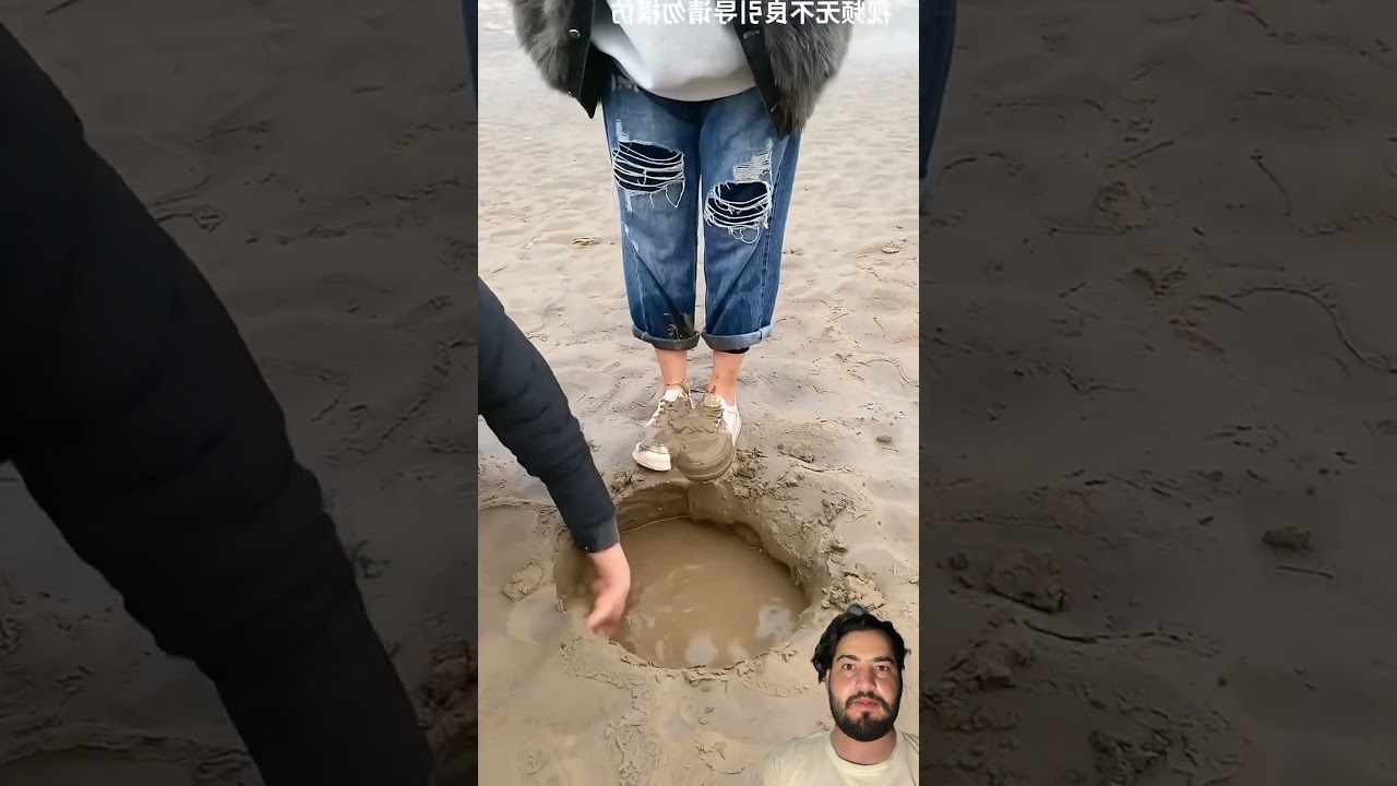 Shoe Cleaner Gadget