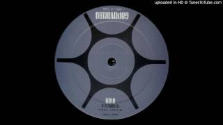 4 Elements (Original Mix)