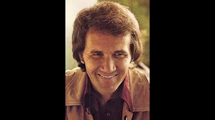 What Ever Happened To Roger Miller?