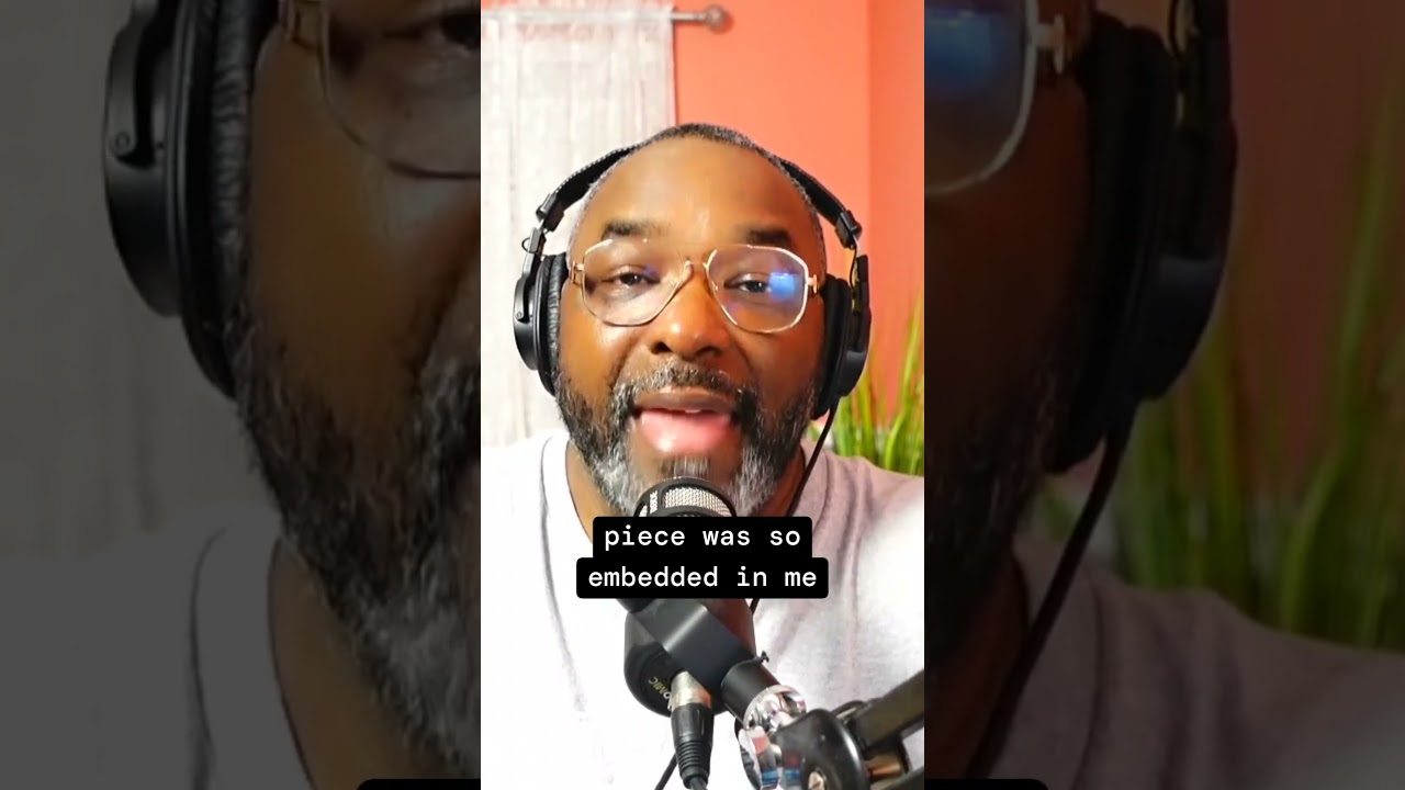 Recovery Doesn’t Start Until Denial Ends Recovery Doesn’t Start Until Denial Ends