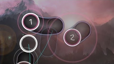 osu!mapping: core criticism