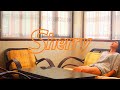 Sherry - สบายใจ | By Your Side [Official Video]
