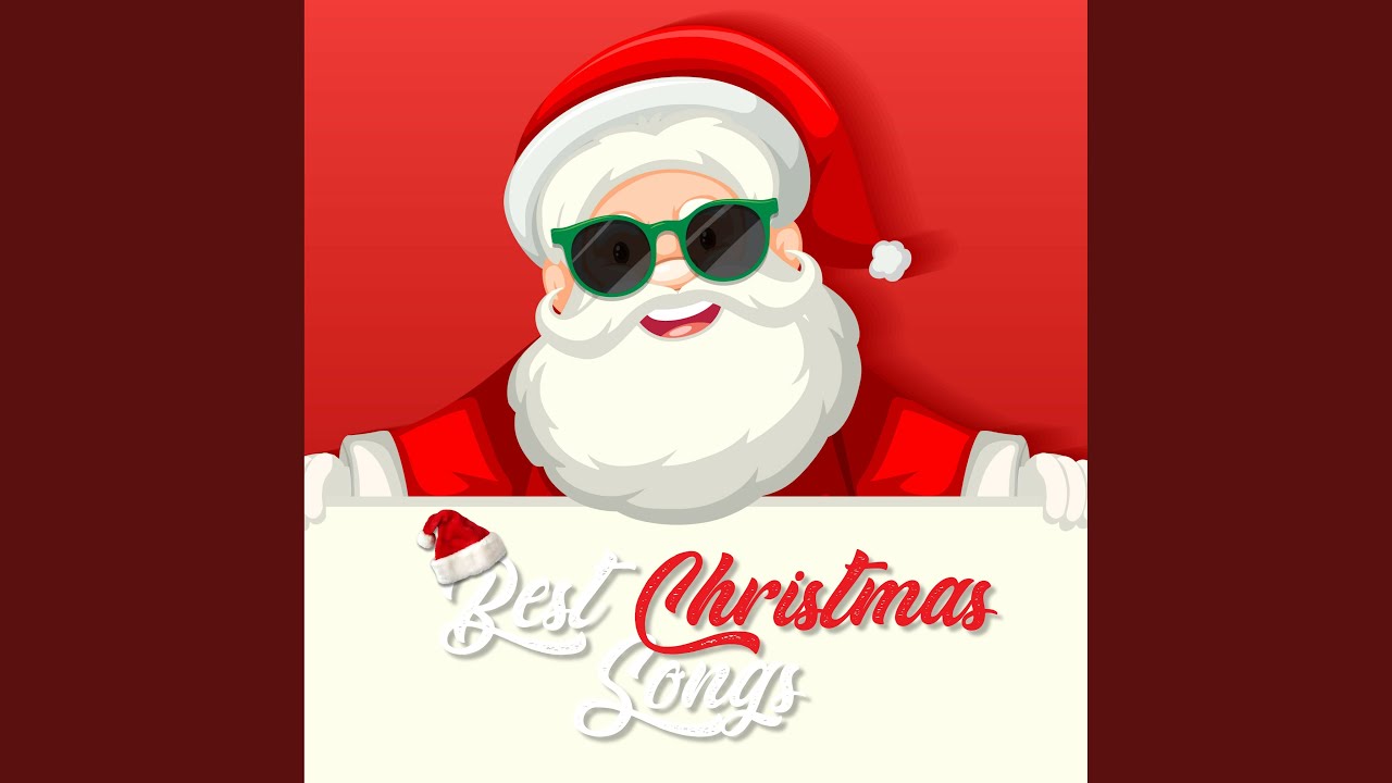 Best Jazz Christmas Albums YouTube Best Jazz Christmas Albums YouTube