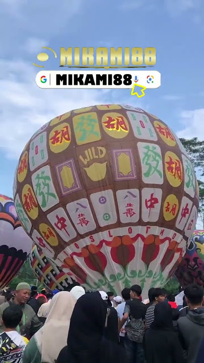 #fypage #fypyoutubeshorts #mikami88