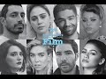 SBIFF 2021 Virtuosos Award Montage